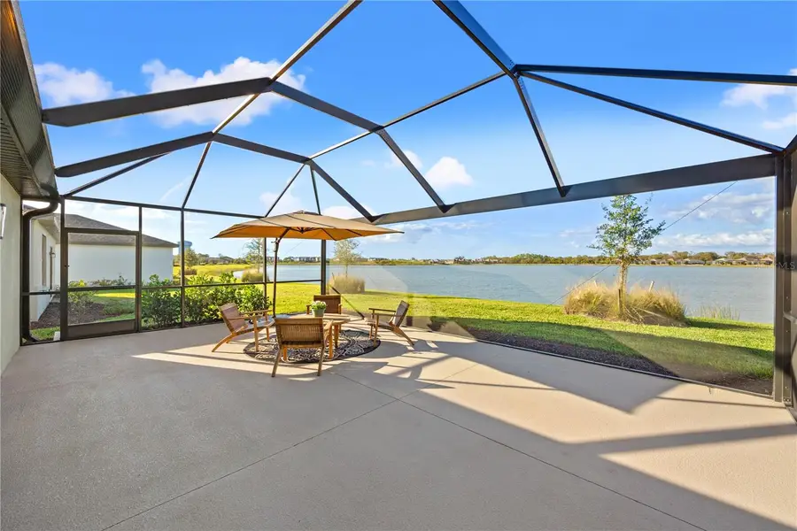 6564 Silverstar Drive, Sarasota, FL 34240 - Image #3