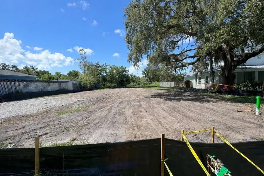 2494 S Milmar Drive, Sarasota, FL 34237 - #2