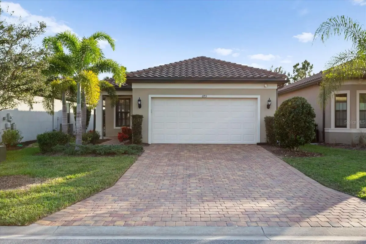 6713 Alstead Circle, Lakewood Ranch, FL 34202 - Image #1