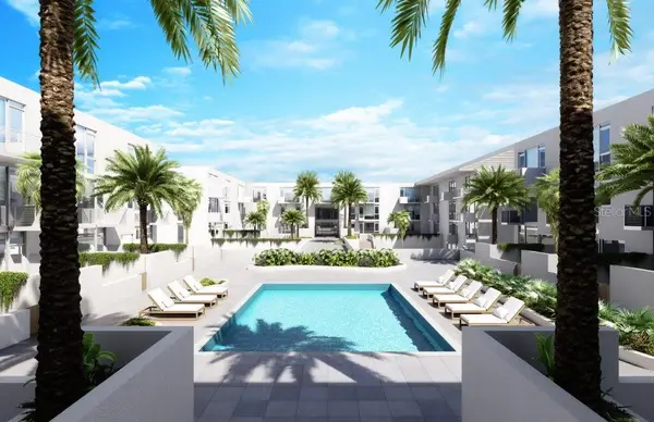 2170 Robinhood Street #A2-404, SARASOTA, FL 34231