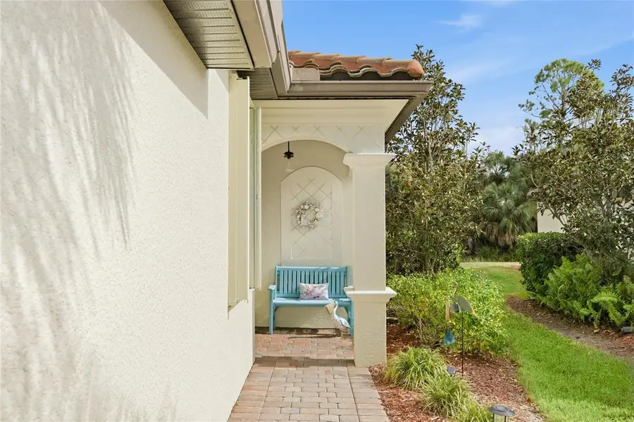 20218 Benissimo Drive, Venice, FL 34293 - Image #2
