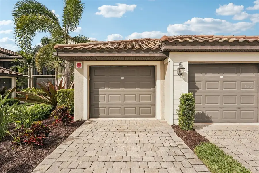 5710 Palmer Circle #104, Lakewood Ranch, FL 34211 - Image #2