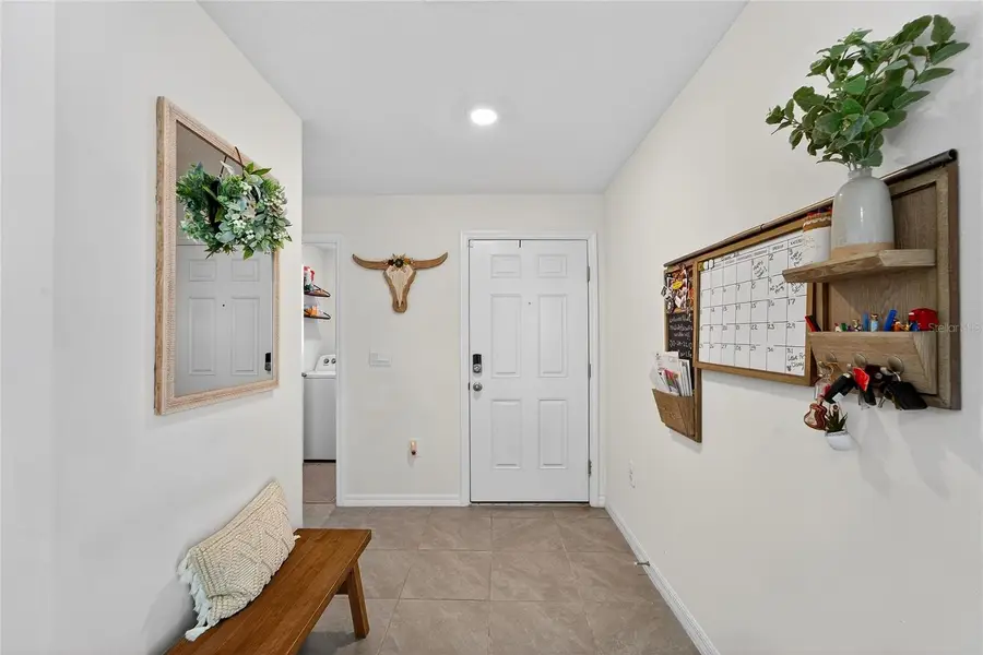 3063 Great Abaco Way, Bradenton, FL 34208 - Image #2