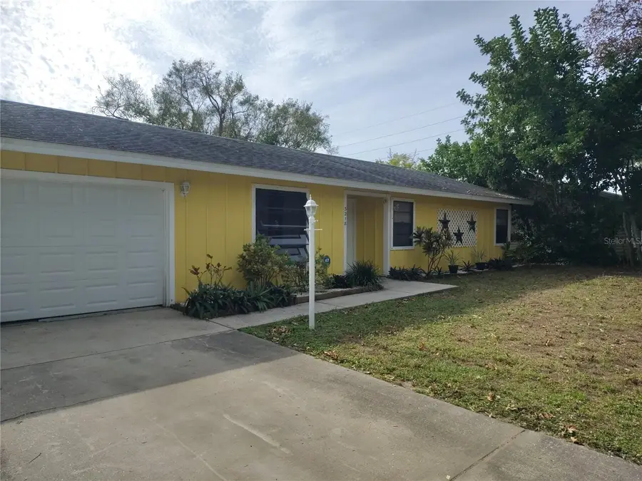 3218 Patton Street, Sarasota, FL 34235 - Image #2