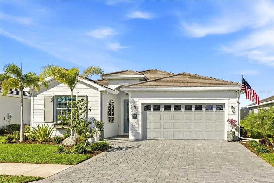 19135 Bordeaux Court, Venice, FL 34293 - Image #2