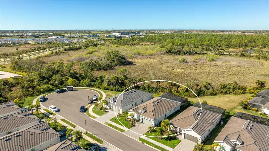 19135 Bordeaux Court, Venice, FL 34293 - Image #3