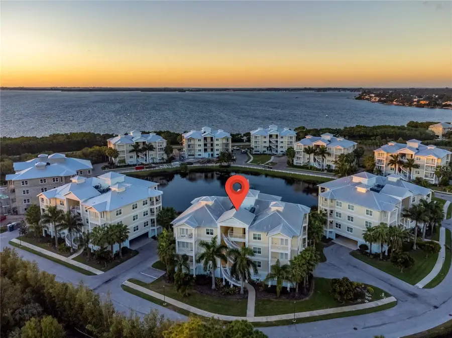 3412 79th Street Circle W #202, Bradenton, FL 34209 - Image #2