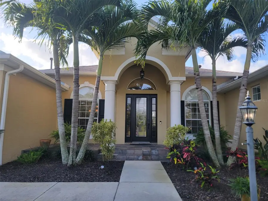 8102 8th Terrace Nw, Bradenton, FL 34209 - Image #2