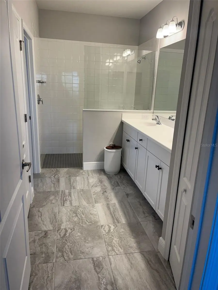 9900 Crystal Isle Circle, Sarasota, FL 34241 - Image #3