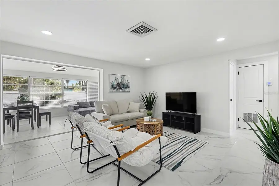 3911 118th Street W, Bradenton, FL 34210 - Image #3