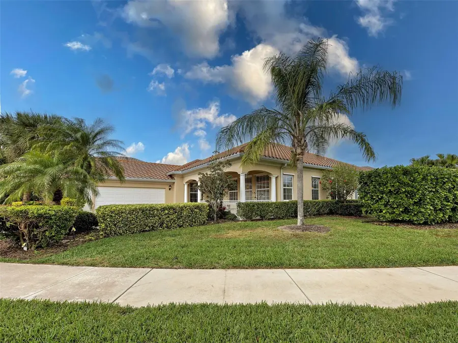 13430 Bastiano Street, Venice, FL 34293 - Image #2