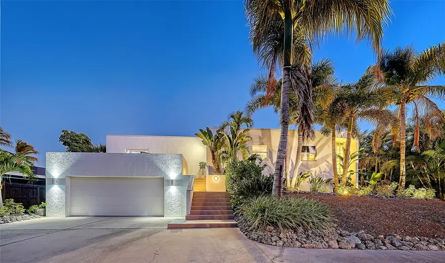 1168 Westway Drive, Sarasota, FL 34236 - Image #2