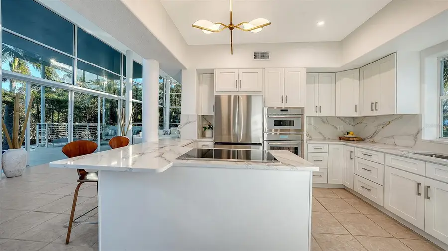 1168 Westway Drive, Sarasota, FL 34236 - Image #3