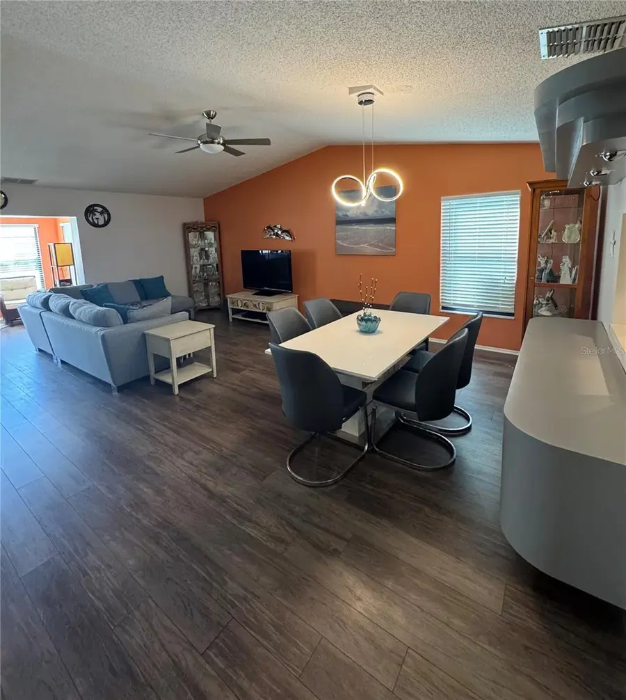 374 Oak Hill Drive #37, Sarasota, FL 34232 - Image #2