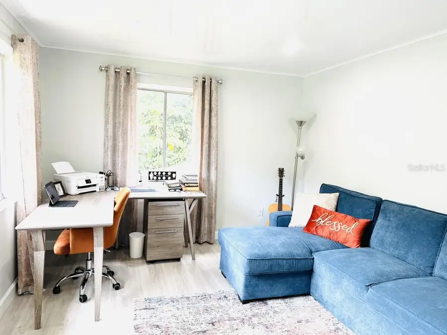 1845 Bough Avenue #B, Clearwater, FL 33760 - Image #2