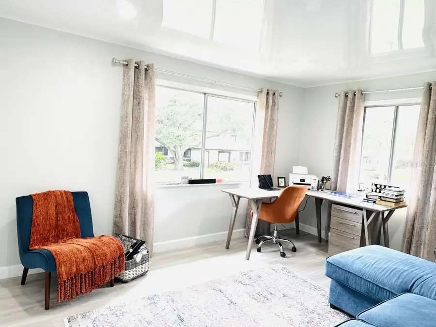 1845 Bough Avenue #B, Clearwater, FL 33760 - Image #3