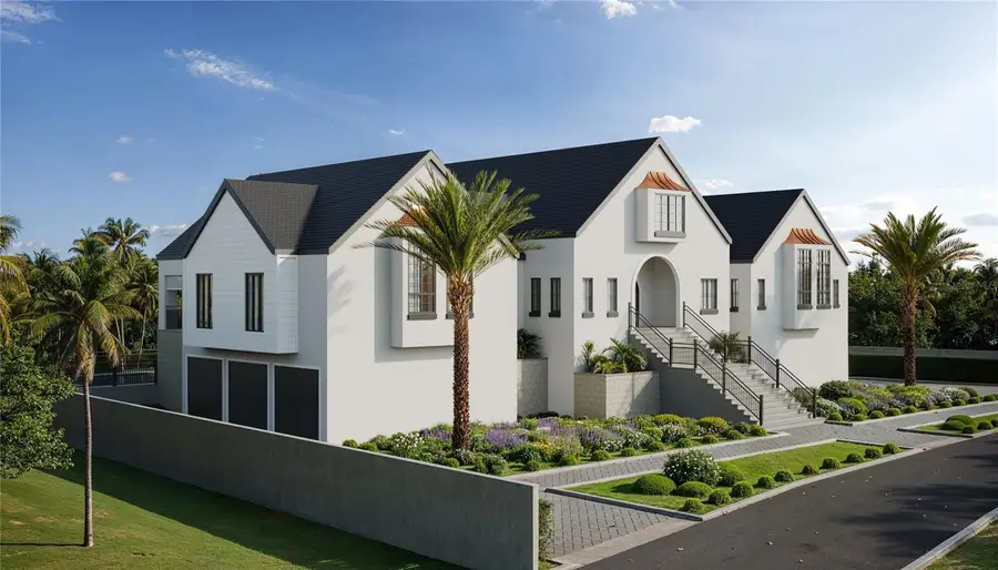 530 Freeling Drive, Sarasota, FL 34242 - Image #2