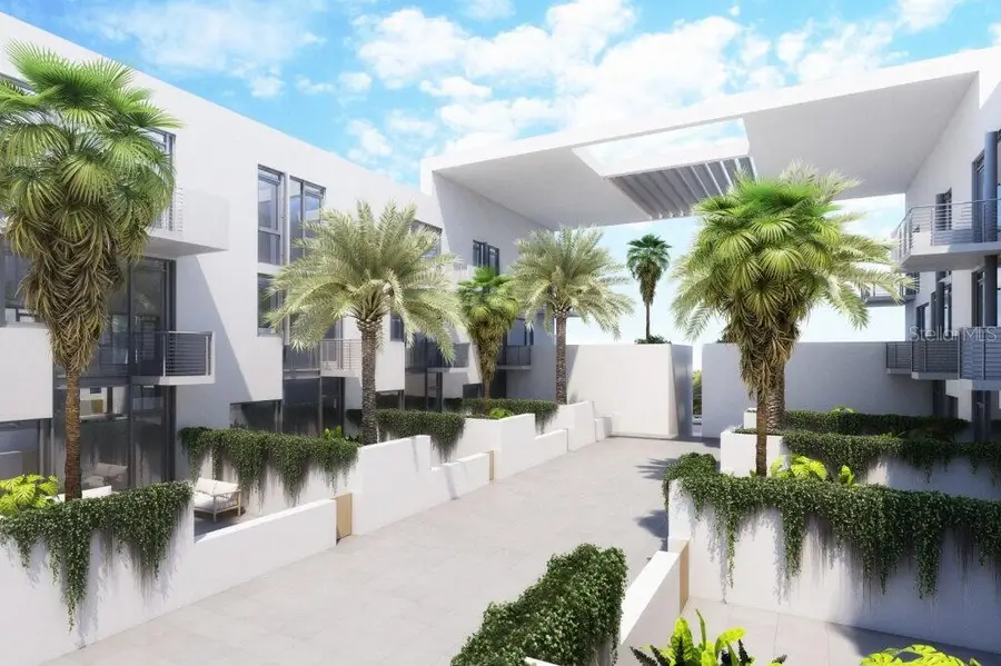 2170 Robinhood Street #A1-304, Sarasota, FL 34231 - Image #2