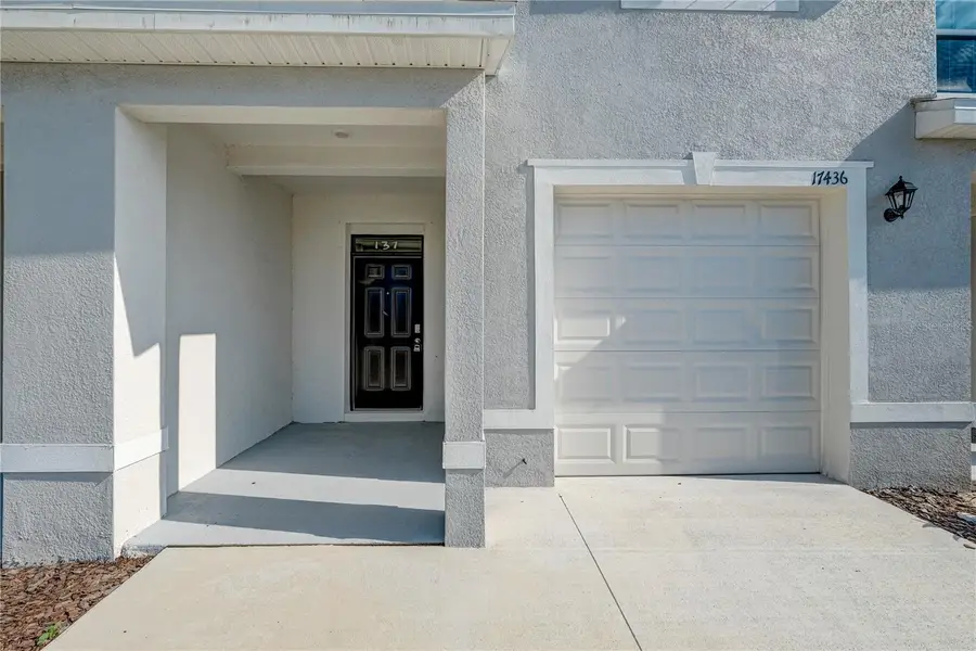 17436 Crescent Moon Loop, Bradenton, FL 34211 - Image #3