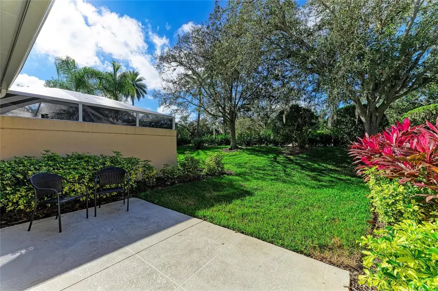 7924 Farina Court, Sarasota, FL 34238 - Image #2