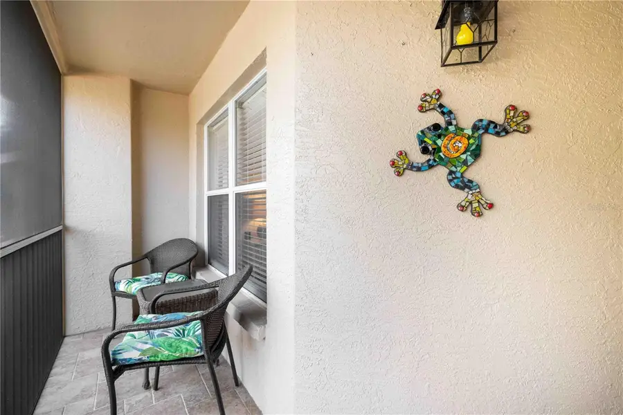 5240 Hyland Hills Avenue #1424, Sarasota, FL 34241 - #3