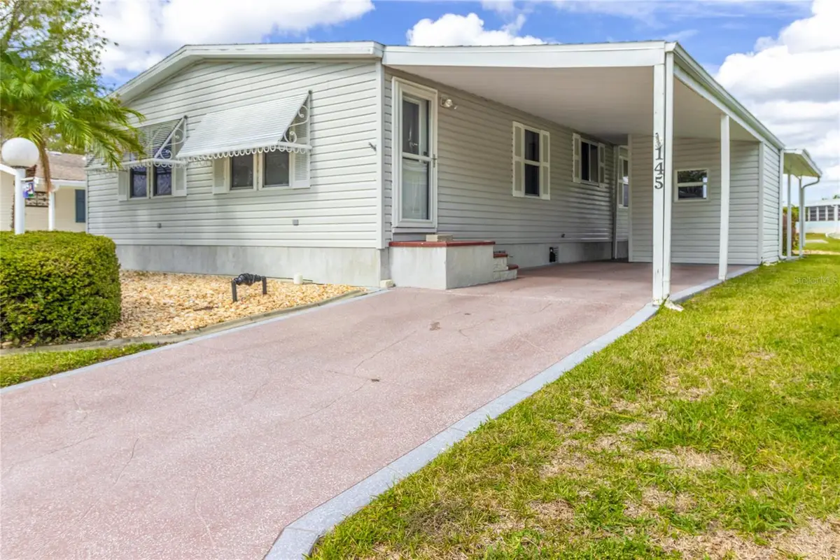 145 Nightingale Circle, Ellenton, FL 34222 - Image #1