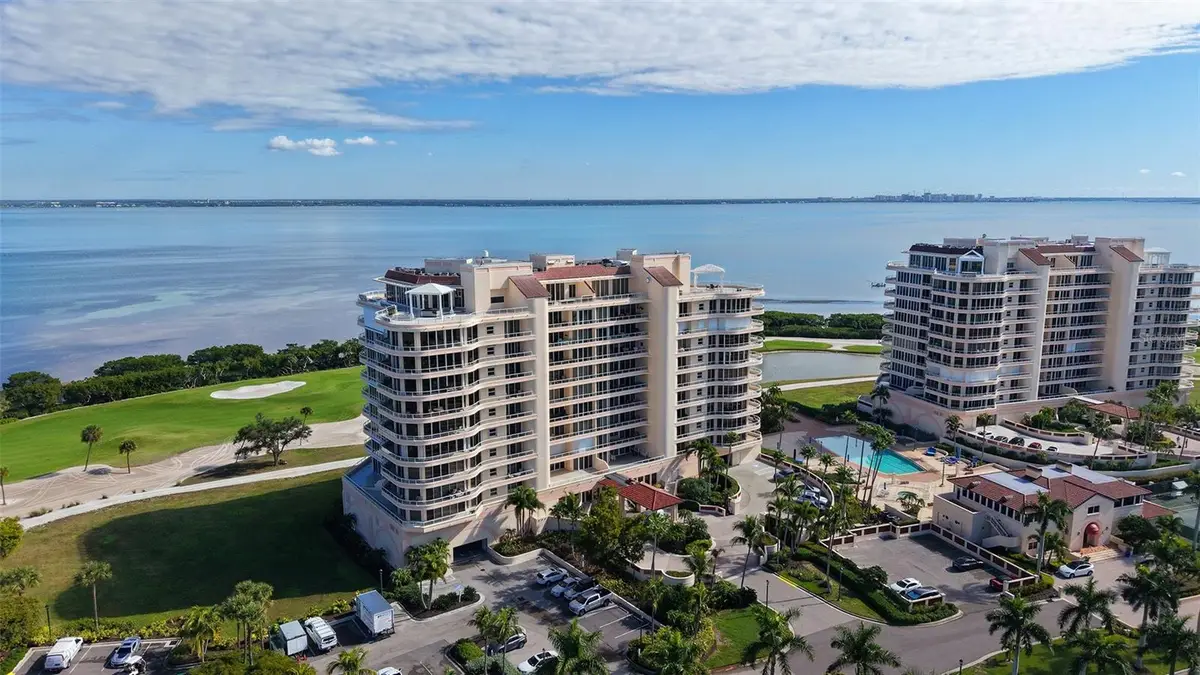 3060 Grand Bay Boulevard #195, Longboat Key, FL 34228 - Image #1