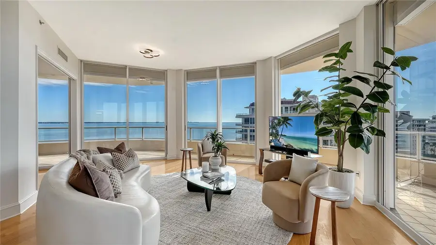 3060 Grand Bay Boulevard #195, Longboat Key, FL 34228 - Image #3