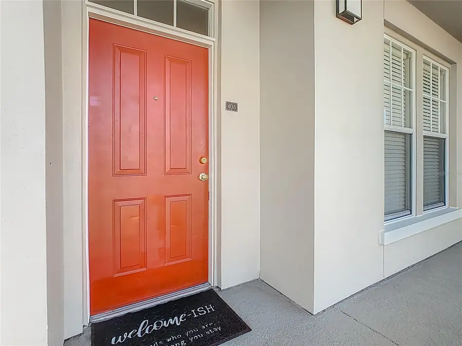 1210 Vaux Boulevard #408, Kissimmee, FL 34747 - #2