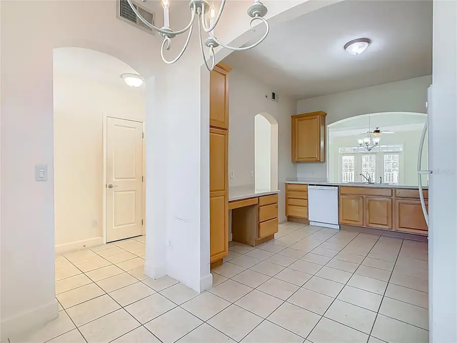 1210 Vaux Boulevard #408, Kissimmee, FL 34747 - #3