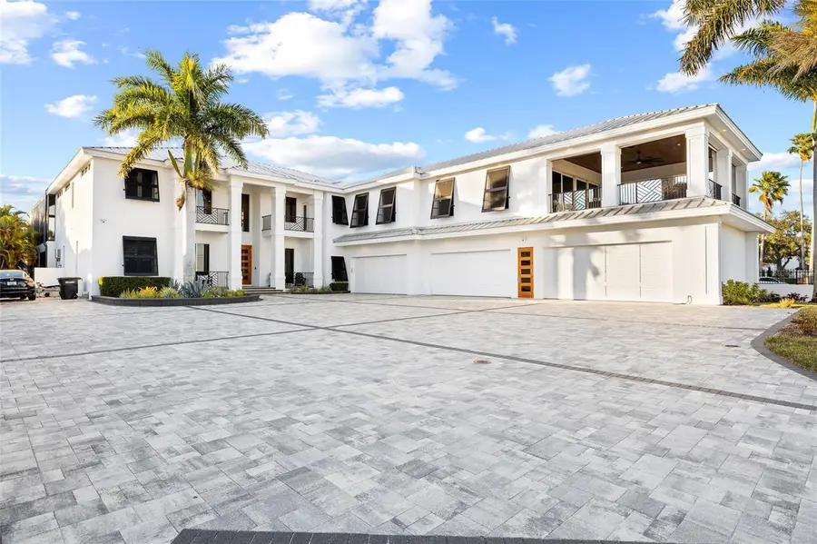 951 S Bayshore Boulevard, Safety Harbor, FL 34695 - Image #2