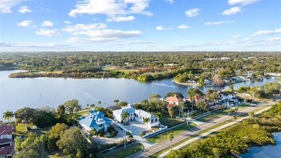 951 S Bayshore Boulevard, Safety Harbor, FL 34695 - Image #3