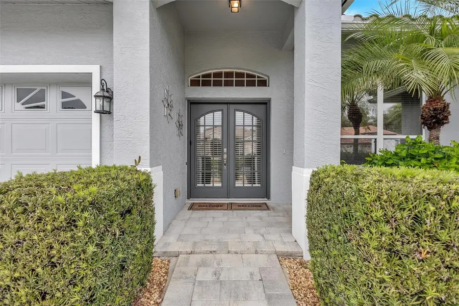 4984 Wild Daisy Lane, Venice, FL 34293 - Image #2