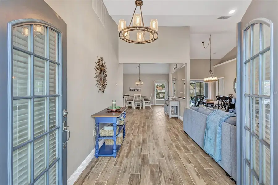 4984 Wild Daisy Lane, Venice, FL 34293 - Image #3