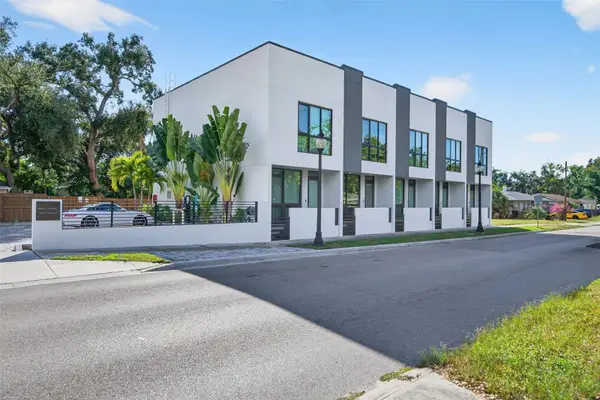 1774 10th Street, SARASOTA, FL 34236