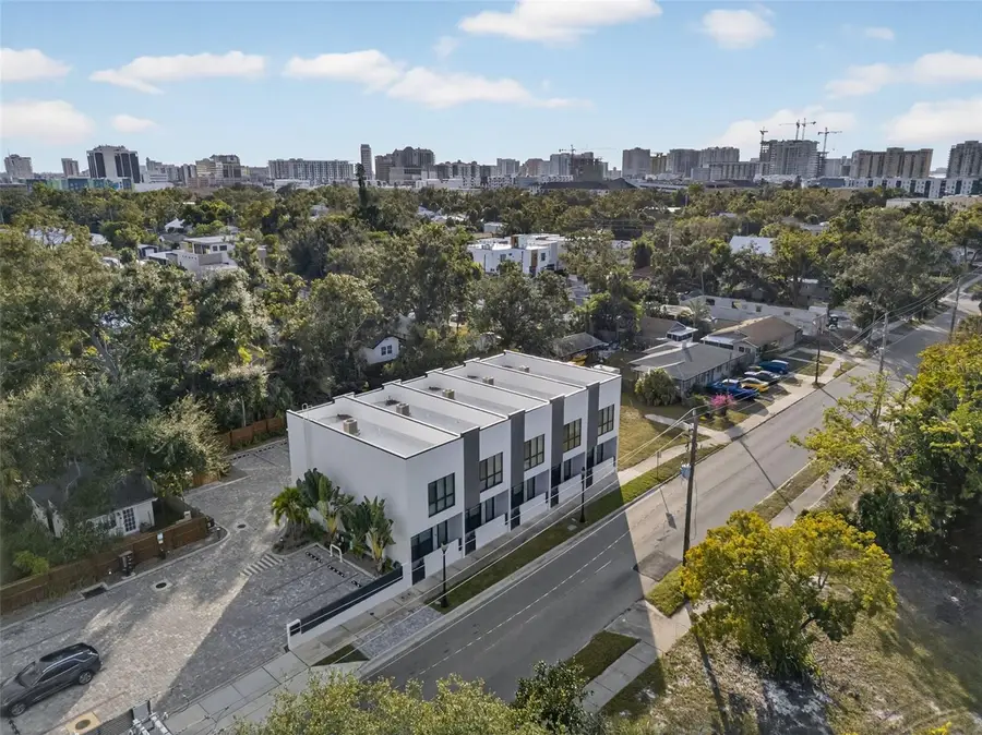 1774 10th Street, Sarasota, FL 34236 - Image #2