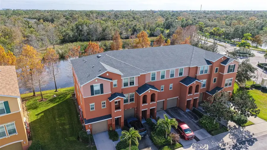 8888 White Sage Loop, Lakewood Ranch, FL 34202 - Image #2
