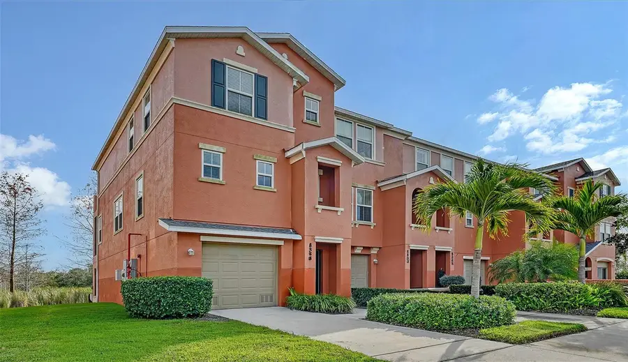 8888 White Sage Loop, Lakewood Ranch, FL 34202 - Image #3
