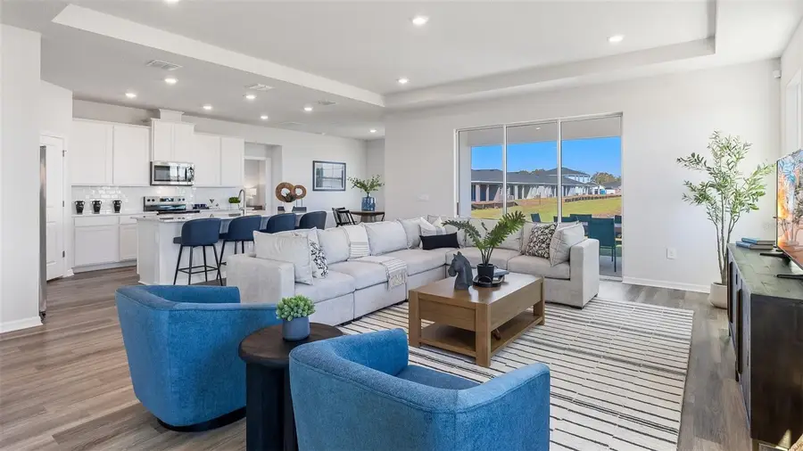 17932 Gander Terrace, Lakewood Ranch, FL 34211 - Image #3