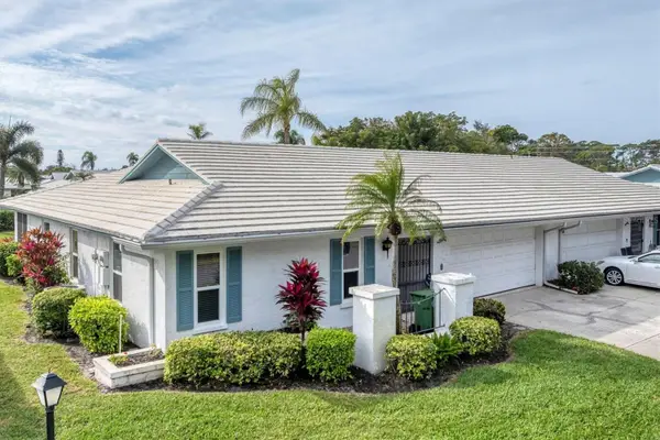 7401 7th Avenue W #5807, BRADENTON, FL 34209