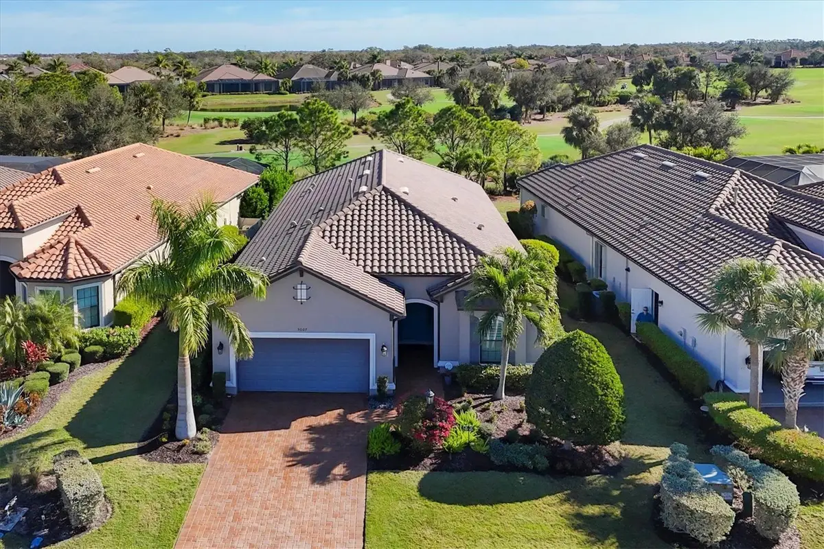 5007 Napoli Run, Bradenton, FL 34211 - Image #1