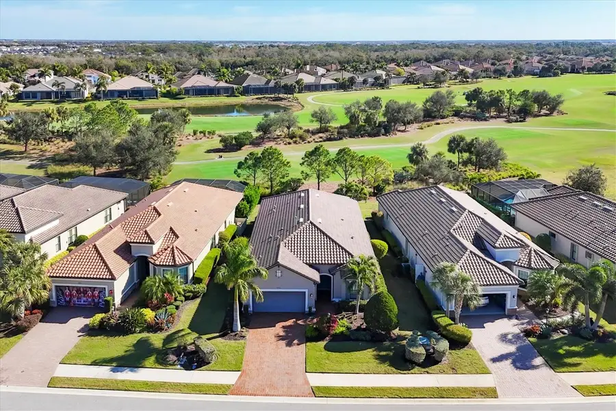 5007 Napoli Run, Bradenton, FL 34211 - Image #2