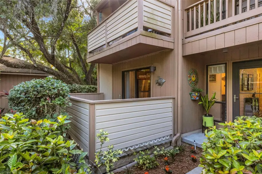 1657 Brookhouse Circle #150, Sarasota, FL 34231 - Image #3