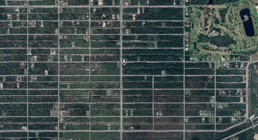 323 Allamanda Drive, Indian Lake Estates, FL 33855 - Image #3