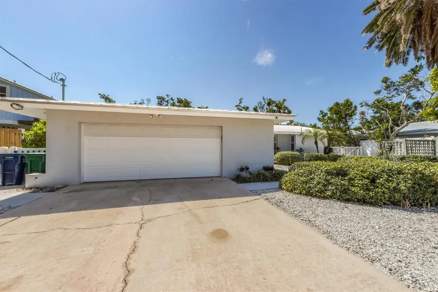 413 Poinsettia Road, Anna Maria, FL 34216 - Image #3