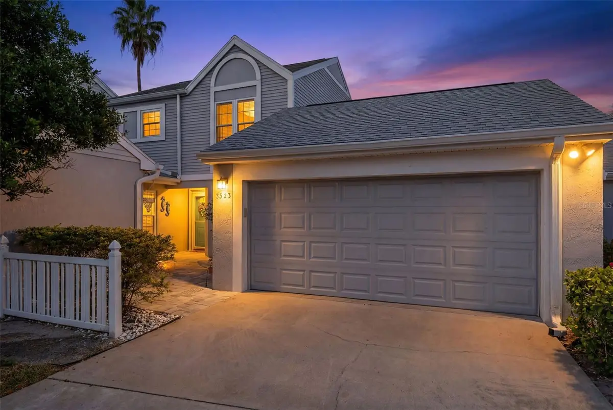 3523 52nd Avenue W, Bradenton, FL 34210 - Image #1