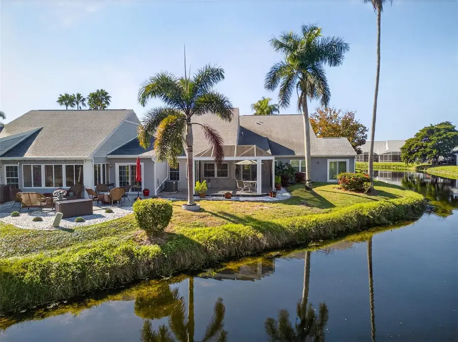 3523 52nd Avenue W, Bradenton, FL 34210 - Image #2