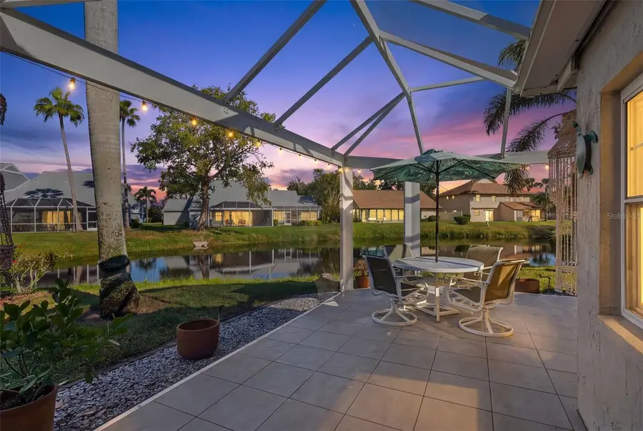 3523 52nd Avenue W, Bradenton, FL 34210 - Image #3