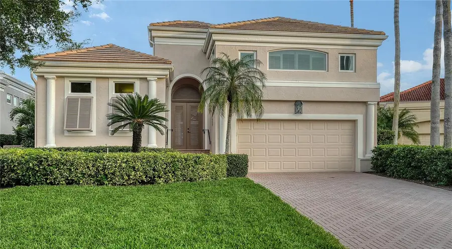 3598 Fair Oaks Lane, Longboat Key, FL 34228 - Image #2