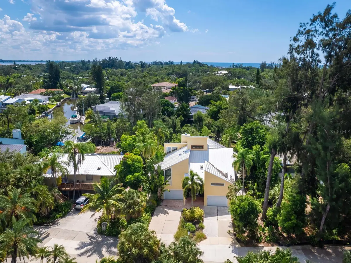 1214 Sea Plume Way, Sarasota, FL 34242 - Image #1
